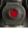SUER 127551610 Combination Rearlight